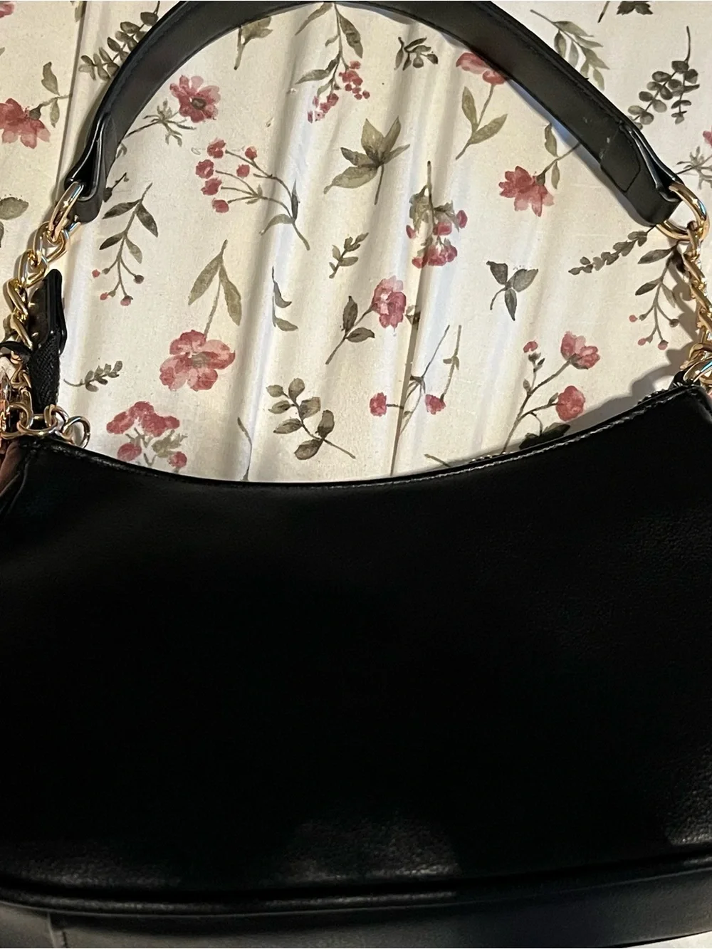Juicy Couture Shoulder Bag